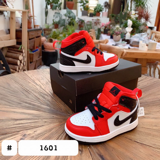 cheap kid jordan shoes 2021-8-26-185